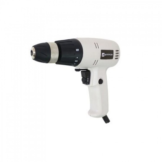 ESS-800 AUTOFILETANTA ELECTRICA ELPROM, produsul contine taxa timbru verde 2.5 Ron, 1.4kg