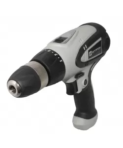 ESS-860-2 AUTOFILETANTA ELECTRICA ELPROM, produsul contine taxa timbru verde 2.5 Ron, 1.5kg ESS-860-2 AUTOFILETANTA ELECTRICA ELPROM, produsul contine taxa timbru verde 2.5 Ron, 1.5kg