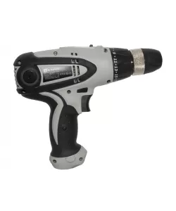 ESS-860-2 AUTOFILETANTA ELECTRICA ELPROM, produsul contine taxa timbru verde 2.5 Ron, 1.5kg ESS-860-2 AUTOFILETANTA ELECTRICA ELPROM, produsul contine taxa timbru verde 2.5 Ron, 1.5kg