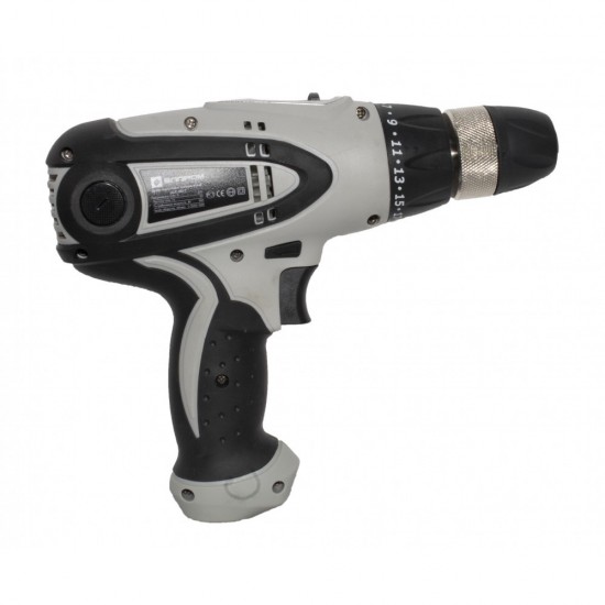 ESS-860-2 AUTOFILETANTA ELECTRICA ELPROM, produsul contine taxa timbru verde 2.5 Ron, 1.5kg