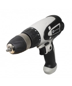 ESS-860 AUTOFILETANTA ELECTRICA ELPROM, produsul contine taxa timbru verde 2.5 Ron, 1.45 kg