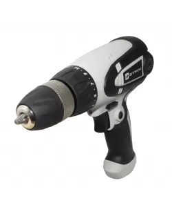 ESS-860 AUTOFILETANTA ELECTRICA ELPROM, produsul contine taxa timbru verde 2.5 Ron, 1.45 kg ESS-860 AUTOFILETANTA ELECTRICA ELPROM, produsul contine taxa timbru verde 2.5 Ron, 1.45 kg