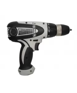 ESS-860 AUTOFILETANTA ELECTRICA ELPROM, produsul contine taxa timbru verde 2.5 Ron, 1.45 kg ESS-860 AUTOFILETANTA ELECTRICA ELPROM, produsul contine taxa timbru verde 2.5 Ron, 1.45 kg