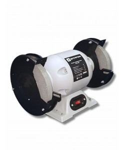 ETE-150 polizor de banc ELPROM, produsul contine taxa tv 2.5 ron