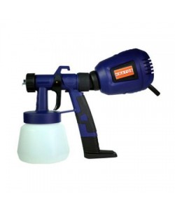 EWPS718 KRATOS PULVERIZATOR,produsul contine taxa timbru verde 2.5Ron, 1.38 kg