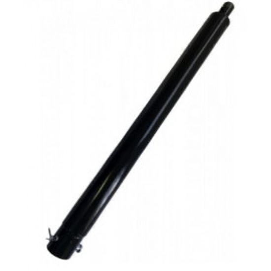 Extensie 60 cm Elefant