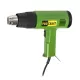 Feon industrial PROCRAFT PH2100 , 1500 W, 300\600°C