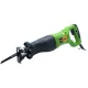 Ferastrau electric tip sabie, PROCRAFT PSS1900 , 900 W