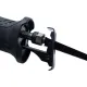 Ferastrau electric tip sabie, PROCRAFT PSS1900 , 900 W