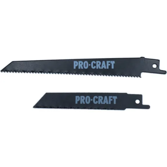Ferastrau electric tip sabie, PROCRAFT PSS1900 , 900 W