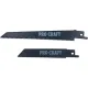 Ferastrau electric tip sabie, PROCRAFT PSS1900 , 900 W