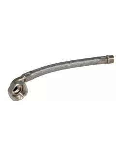 FH-60 racord flexibil din cauciuc pentru AUTOJET80S FH-60 racord flexibil din cauciuc pentru AUTOJET80S