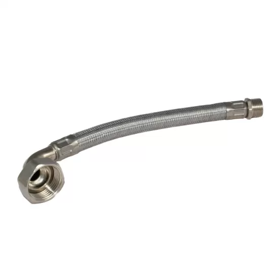 FH-60 racord flexibil din cauciuc pentru AUTOJET80S FH-60 racord flexibil din cauciuc pentru AUTOJET80S