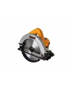 Fierastrau circular, 1100 W, 185 mm, ROTOR RCC1100 Fierastrau circular, 1100 W, 185 mm, ROTOR RCC1100