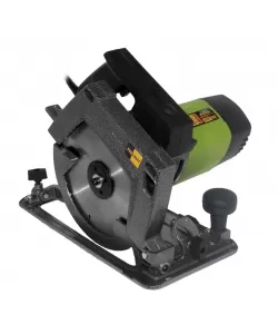 Fierastrau circular electric PROCRAFT KR2500 , 2500 W , 5500 rpm Fierastrau circular electric PROCRAFT KR2500 , 2500 W , 5500 rpm