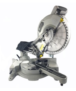 Fierastrau circular ELPROM EPT-255P