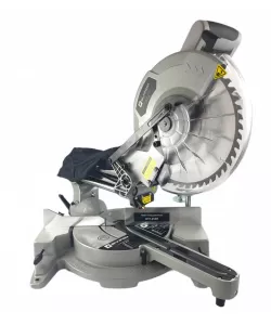 Fierastrau circular ELPROM EPT-255P Fierastrau circular ELPROM EPT-255P