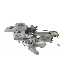 Fierastrau circular ELPROM EPT-255P Fierastrau circular ELPROM EPT-255P