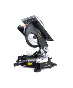 Fierăstrău circular stationar CMS25 PROCRAFT , 1800W, 250 mm, 4500 rpm