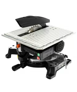 Fierăstrău circular stationar CMS25 PROCRAFT , 1800W, 250 mm, 4500 rpm Fierăstrău circular stationar CMS25 PROCRAFT , 1800W, 250 mm, 4500 rpm
