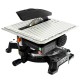 Fierăstrău circular stationar CMS25 PROCRAFT , 1800W, 250 mm, 4500 rpm