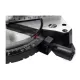 Fierăstrău circular stationar CMS25 PROCRAFT , 1800W, 250 mm, 4500 rpm Fierăstrău circular stationar CMS25 PROCRAFT , 1800W, 250 mm, 4500 rpm