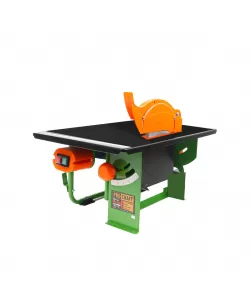 Fierăstrău circular staționar PROCRAFT KR2600 800 W 2950 rot/min Fierăstrău circular staționar PROCRAFT KR2600 800 W 2950 rot/min