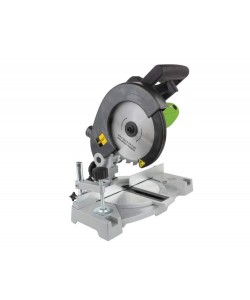 Fierastrau Circular stationar Procraft PGS2100. 1.4 kW, 5000 rpm, taiere in Unghi