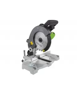 Fierastrau Circular stationar Procraft PGS2100. 1.4 kW, 5000 rpm, taiere in Unghi Fierastrau Circular stationar Procraft PGS2100. 1.4 kW, 5000 rpm, taiere in Unghi