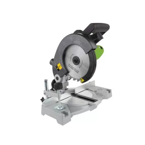 Fierastrau Circular stationar Procraft PGS2100. 1.4 kW, 5000 rpm, taiere in Unghi Fierastrau Circular stationar Procraft PGS2100. 1.4 kW, 5000 rpm, taiere in Unghi