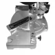 Fierastrau Circular stationar Procraft PGS2100. 1.4 kW, 5000 rpm, taiere in Unghi Fierastrau Circular stationar Procraft PGS2100. 1.4 kW, 5000 rpm, taiere in Unghi