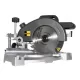 Fierastrau Circular stationar Procraft PGS2100. 1.4 kW, 5000 rpm, taiere in Unghi Fierastrau Circular stationar Procraft PGS2100. 1.4 kW, 5000 rpm, taiere in Unghi