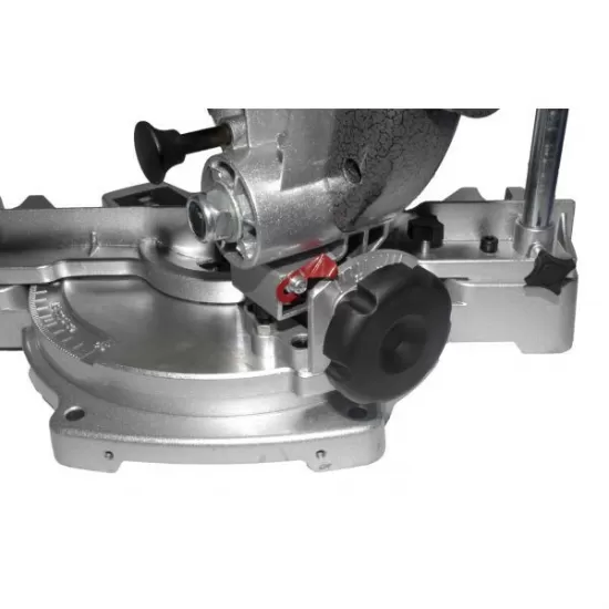 Fierastrau Circular stationar Procraft PGS2100. 1.4 kW, 5000 rpm, taiere in Unghi Fierastrau Circular stationar Procraft PGS2100. 1.4 kW, 5000 rpm, taiere in Unghi
