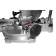 Fierastrau Circular stationar Procraft PGS2100. 1.4 kW, 5000 rpm, taiere in Unghi Fierastrau Circular stationar Procraft PGS2100. 1.4 kW, 5000 rpm, taiere in Unghi