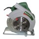 Fierastrau circular Status CP190C, circular de mana 1400 W, 190 mm