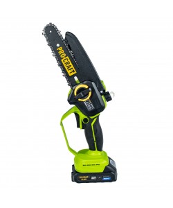 Fierastrau cu lant pe acumulator PKA44 PROCRAFT
