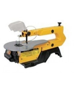 Fierastrau de traforaj, S2 120W /S1 60W, 400-1650 rpm ROTOR 65115