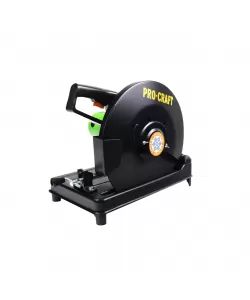 Fierastrau debitat metal Procraft AM3200, 3.2kW, 3800rpm, panza 305-355 mm Fierastrau debitat metal Procraft AM3200, 3.2kW, 3800rpm, panza 305-355 mm