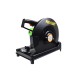 Fierastrau debitat metal Procraft AM3200, 3.2kW, 3800rpm, panza 305-355 mm