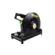 Fierastrau debitat metal Procraft AM3200, 3.2kW, 3800rpm, panza 305-355 mm Fierastrau debitat metal Procraft AM3200, 3.2kW, 3800rpm, panza 305-355 mm
