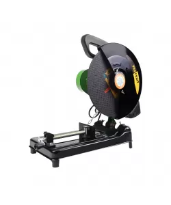 Fierastrau debitat metal Procraft AM3500, 3.5kW, 3800rpm, panza 355 mm transmisie curea