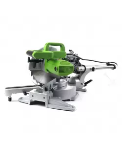 Fierastrau electric circular PROCRAFT PGS2600 , 5000Rpm , 1800W