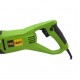 Fierastrau electric tip sabie PROCRAFT PSS1600 , 800 W, 2800 RPM