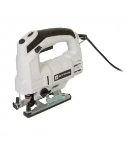 Fierastrau pendular Elprom EPLE-105, 850 W, 3000 ppm, LED, Prindere automata panza Fierastrau pendular Elprom EPLE-105, 850 W, 3000 ppm, LED, Prindere automata panza