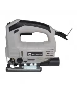 Fierastrau pendular Elprom EPLE-105, 850 W, 3000 ppm, LED, Prindere automata panza Fierastrau pendular Elprom EPLE-105, 850 W, 3000 ppm, LED, Prindere automata panza