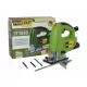 Fierastrau pendular Procraft ST1000, 0-3000 RPM, 800 W Fierastrau pendular Procraft ST1000, 0-3000 RPM, 800 W