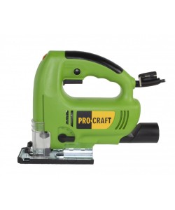 Fierastrau pendular Procraft ST1000, 0-3000 RPM, 800 W