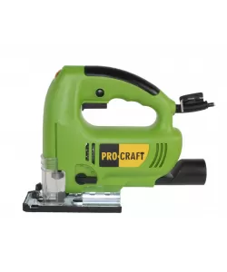 Fierastrau pendular Procraft ST1000, 0-3000 RPM, 800 W Fierastrau pendular Procraft ST1000, 0-3000 RPM, 800 W