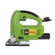 Fierastrau pendular Procraft ST1000, 0-3000 RPM, 800 W
