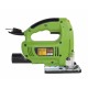 Fierastrau pendular Procraft ST1000, 0-3000 RPM, 800 W